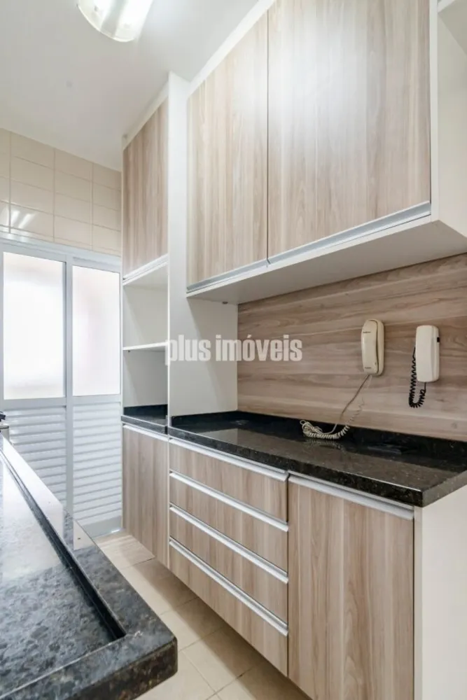 Apartamento, 2 quartos, 166 m² - Foto 8