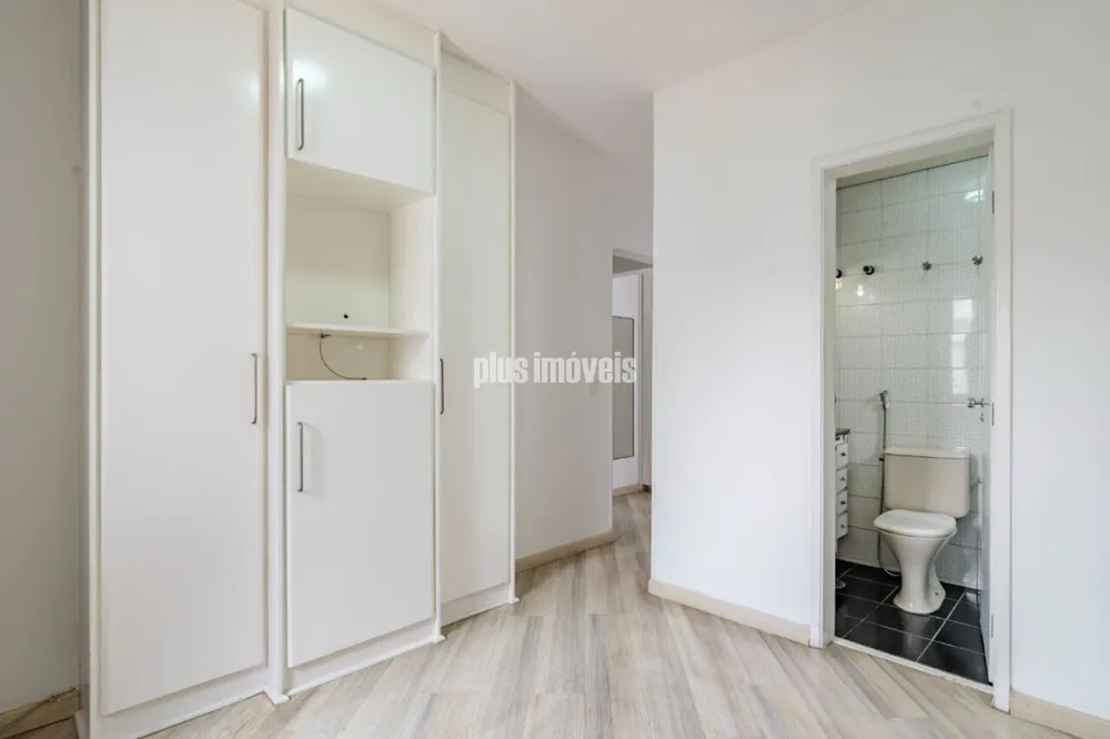 Apartamento, 2 quartos, 166 m² - Foto 6