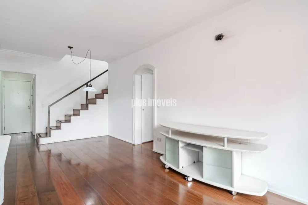 Apartamento, 2 quartos, 166 m² - Foto 5