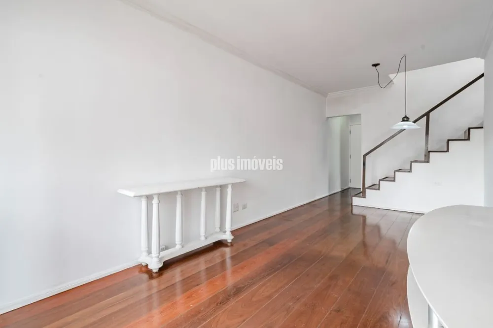 Apartamento, 2 quartos, 166 m² - Foto 4