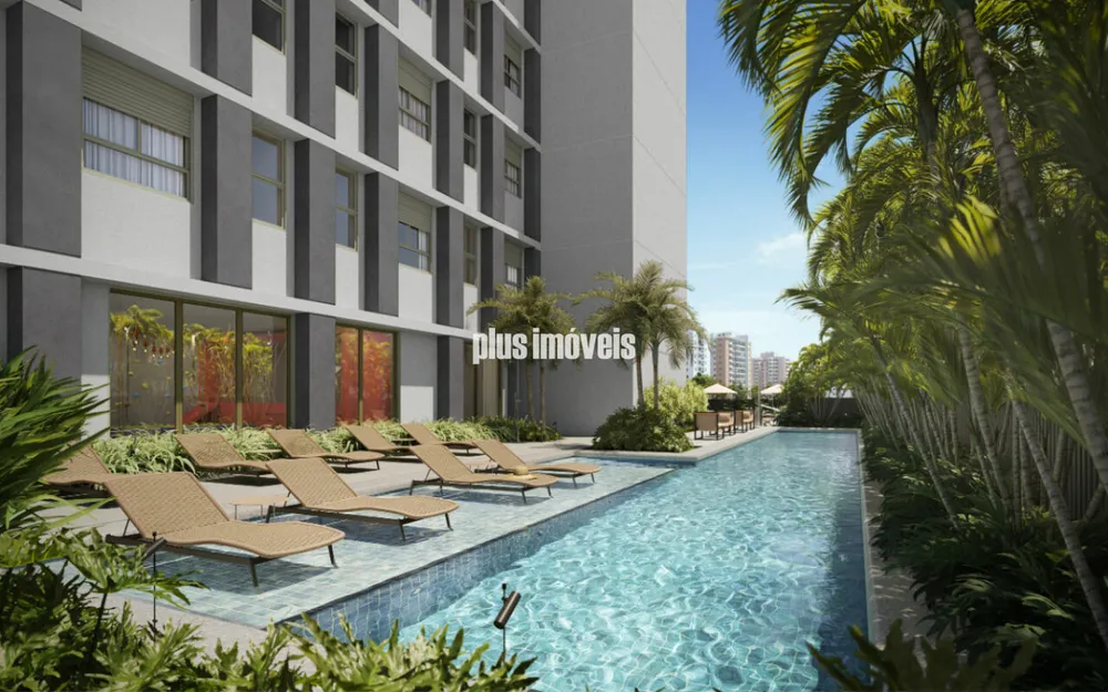 Apartamento, 3 quartos, 263 m² - Foto 3