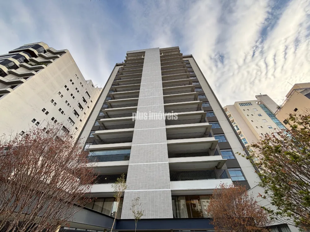 Apartamento, 3 quartos, 150 m² - Foto 3