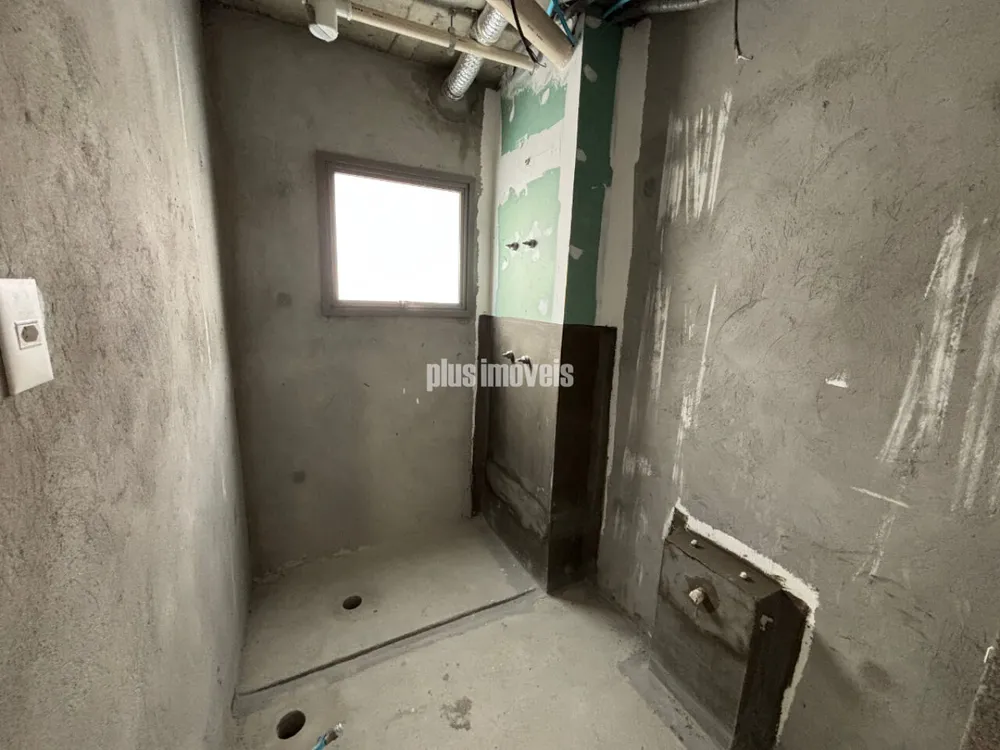 Apartamento, 3 quartos, 150 m² - Foto 2