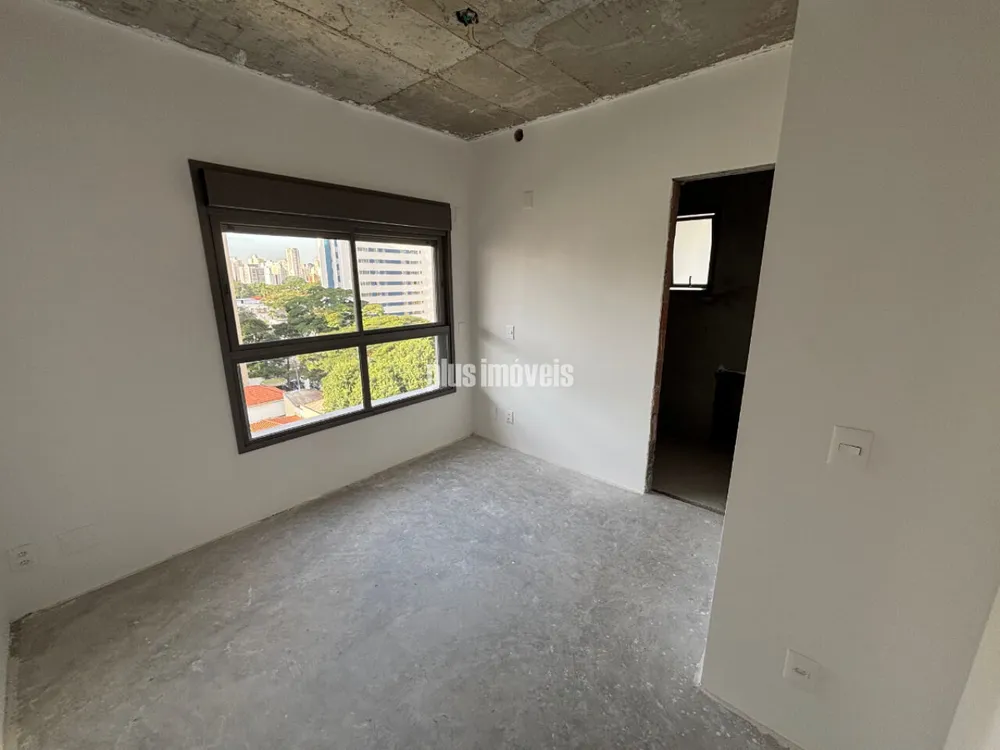 Apartamento, 3 quartos, 150 m² - Foto 1