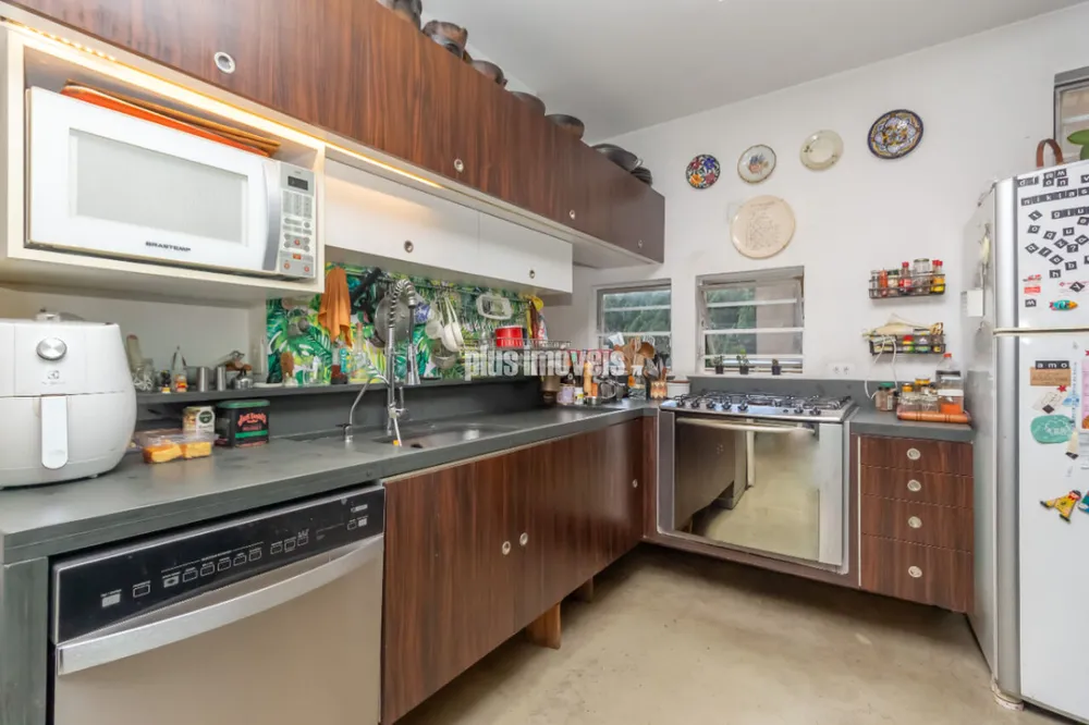 Apartamento, 2 quartos, 126 m² - Foto 4