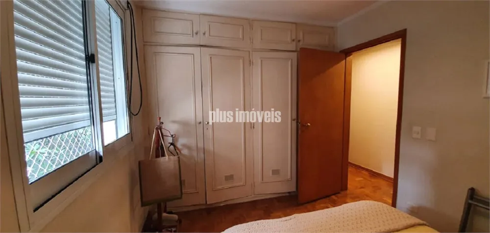 Apartamento, 3 quartos, 150 m² - Foto 3