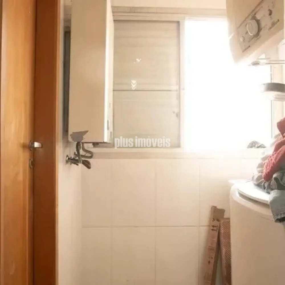 Apartamento, 4 quartos, 150 m² - Foto 4