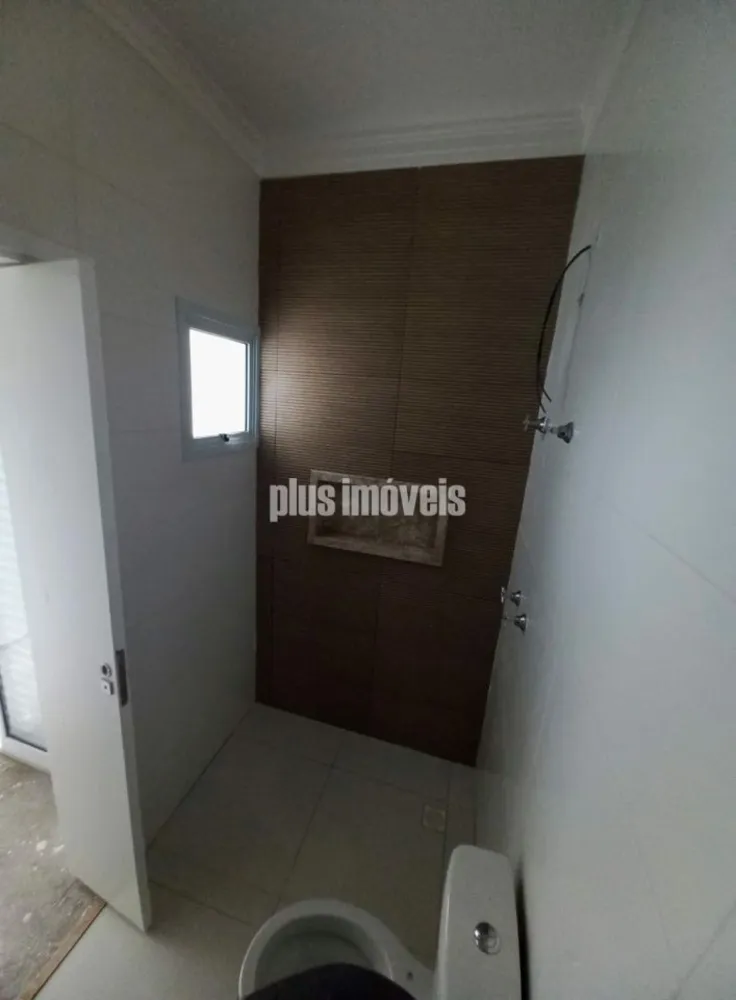 Casa, 3 quartos, 110 m² - Foto 3