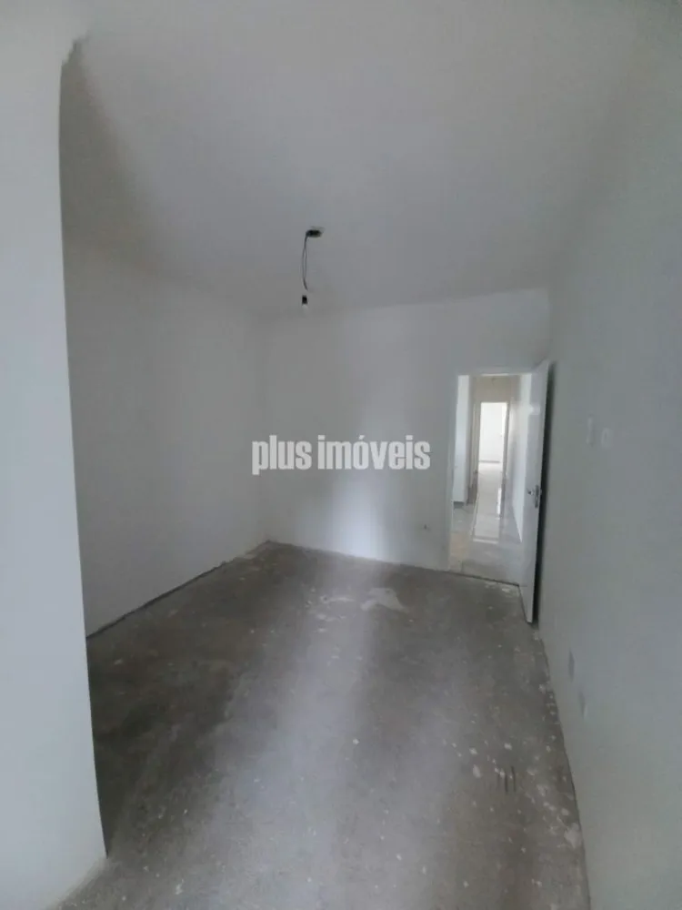 Casa, 3 quartos, 110 m² - Foto 2
