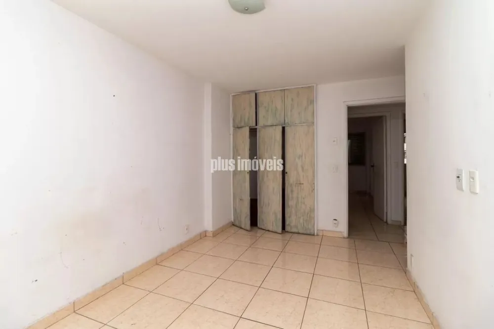 Apartamento, 3 quartos, 98 m² - Foto 3