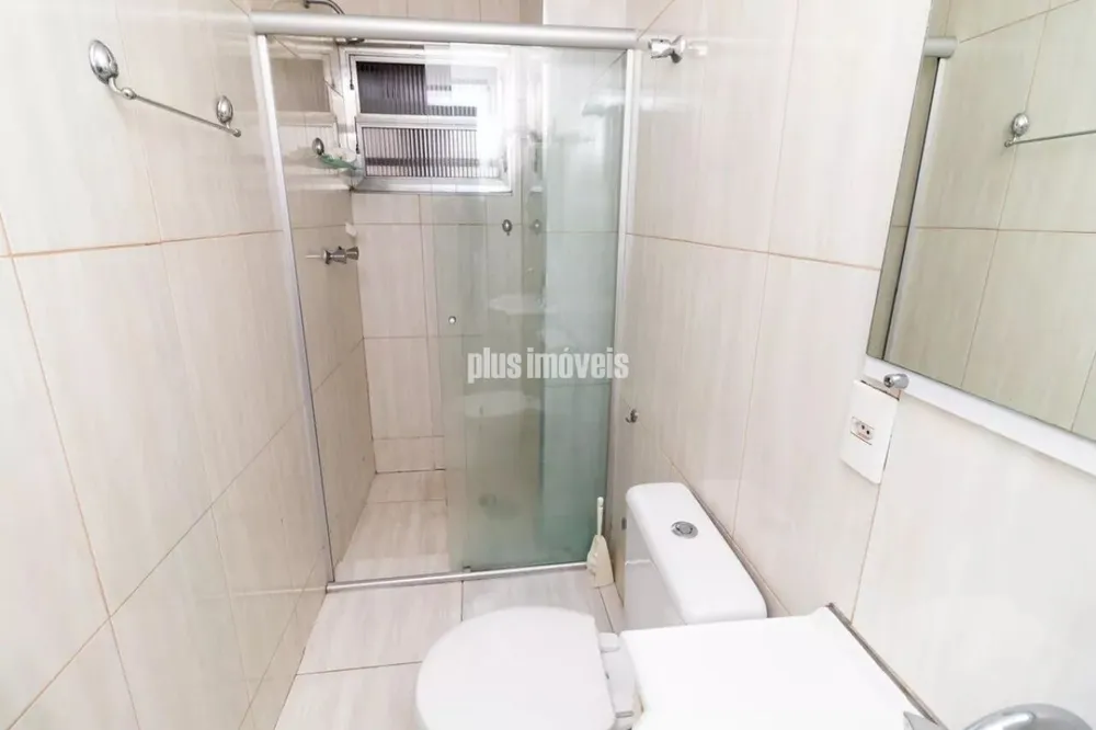 Apartamento, 3 quartos, 98 m² - Foto 4