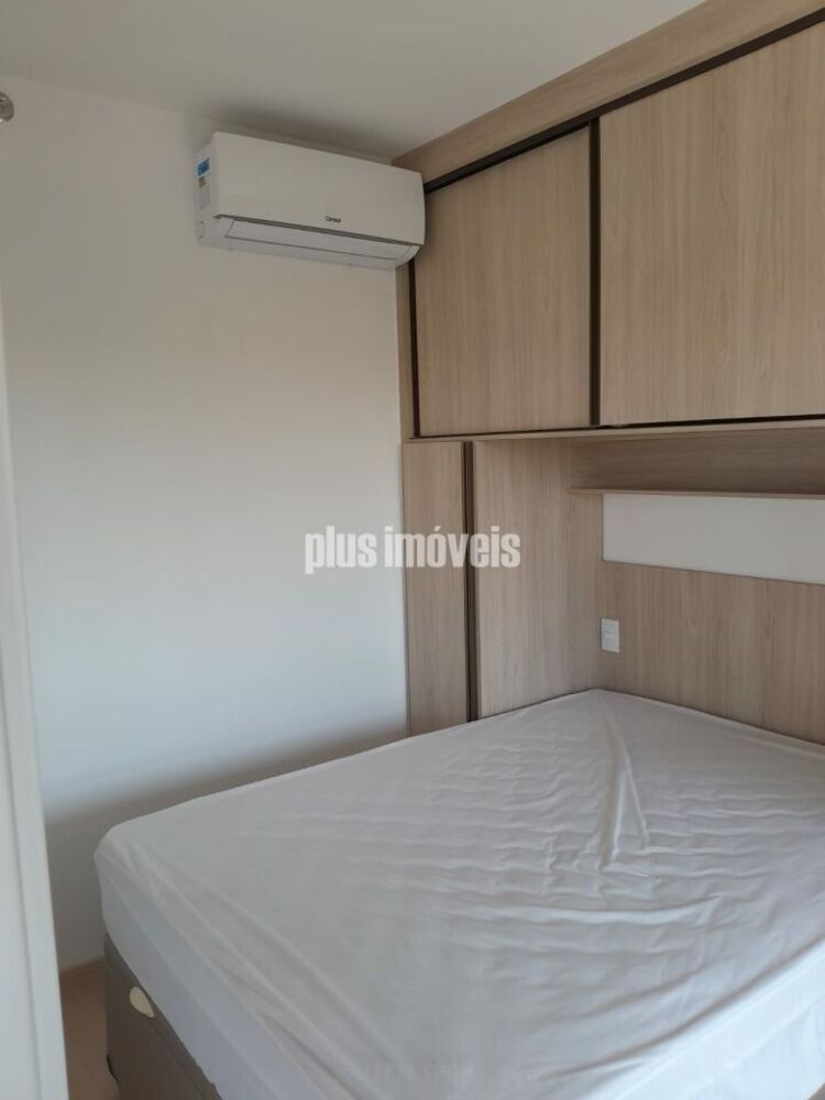 Apartamento, 1 quarto, 33 m² - Foto 16