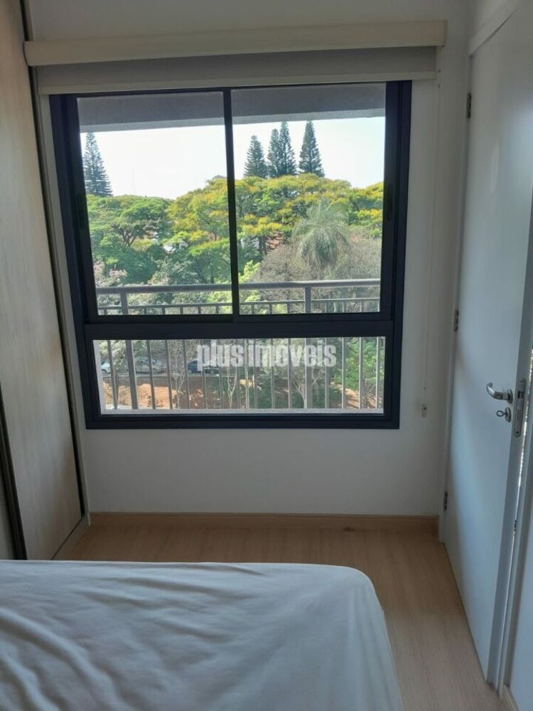 Apartamento, 1 quarto, 33 m² - Foto 28