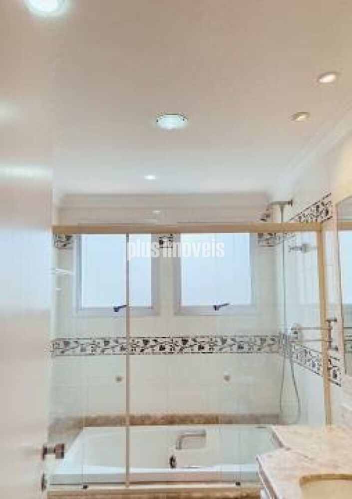 Apartamento, 4 quartos, 169 m² - Foto 5