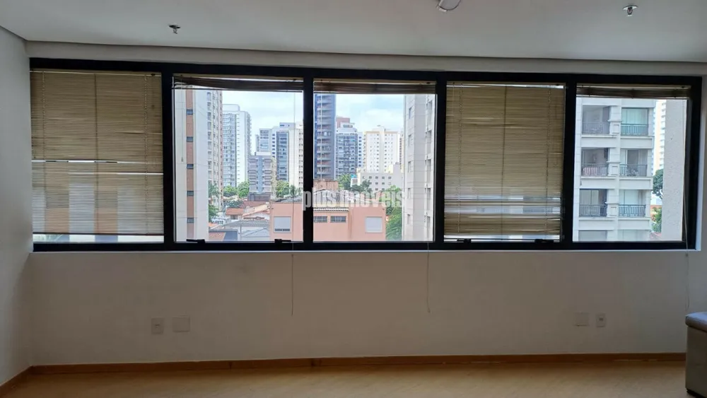 Sala-Conjunto, 32 m² - Foto 4