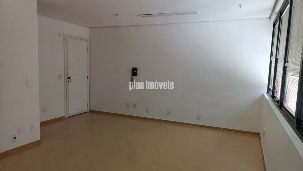 Sala-Conjunto, 32 m² - Foto 3