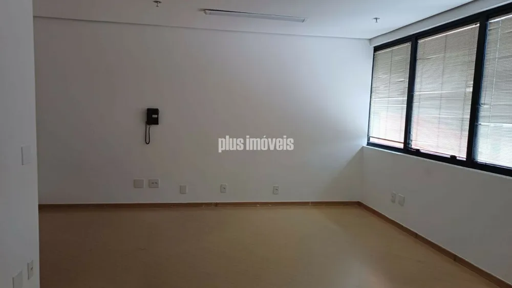 Sala-Conjunto, 32 m² - Foto 2