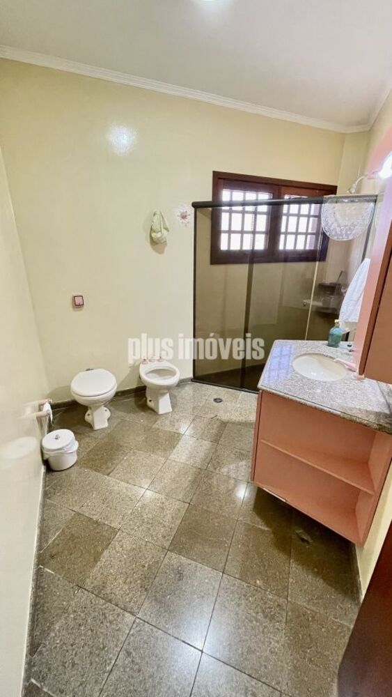 Casa de Condomínio, 4 quartos - Foto 16