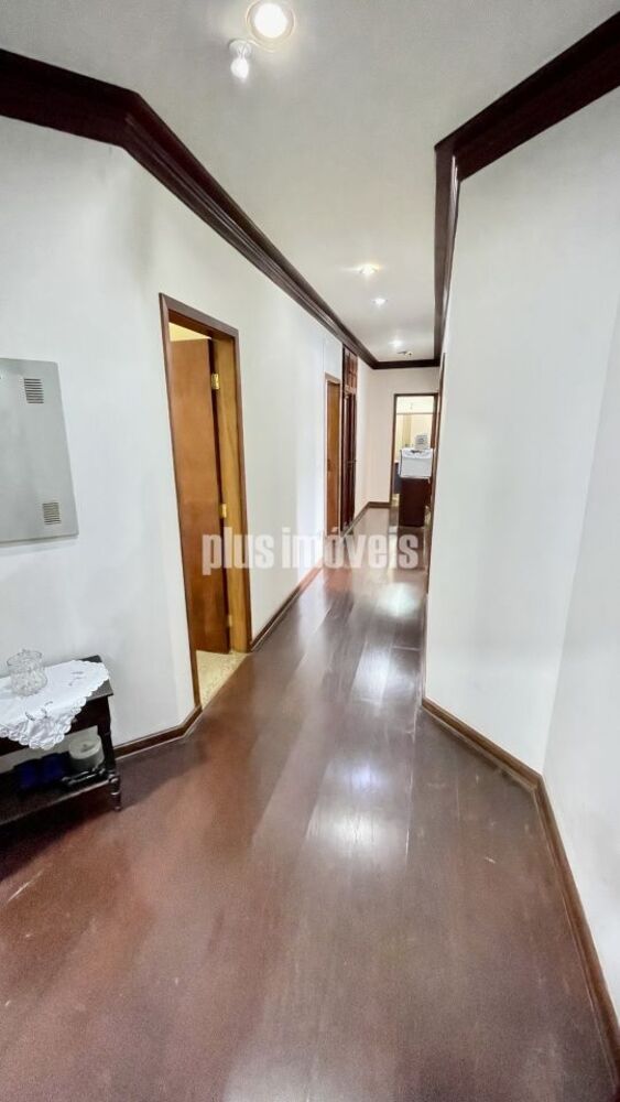 Casa de Condomínio, 4 quartos - Foto 9