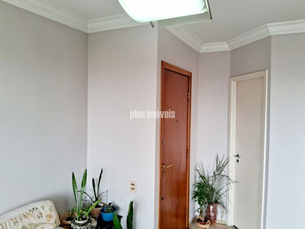 Apartamento, 4 quartos, 117 m² - Foto 24