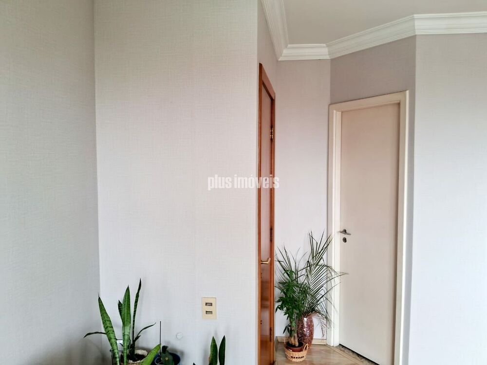 Apartamento, 4 quartos, 117 m² - Foto 43