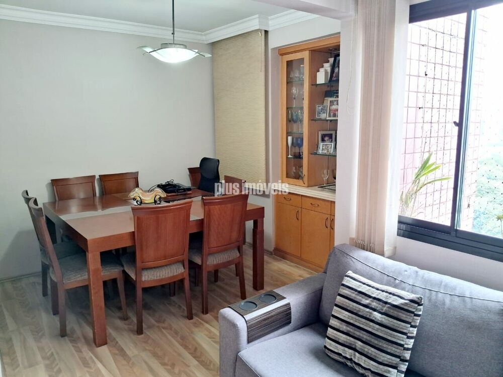 Apartamento, 4 quartos, 117 m² - Foto 39