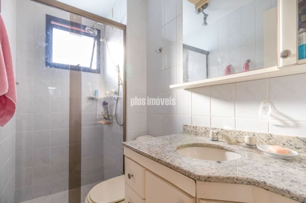 Apartamento, 4 quartos, 117 m² - Foto 3