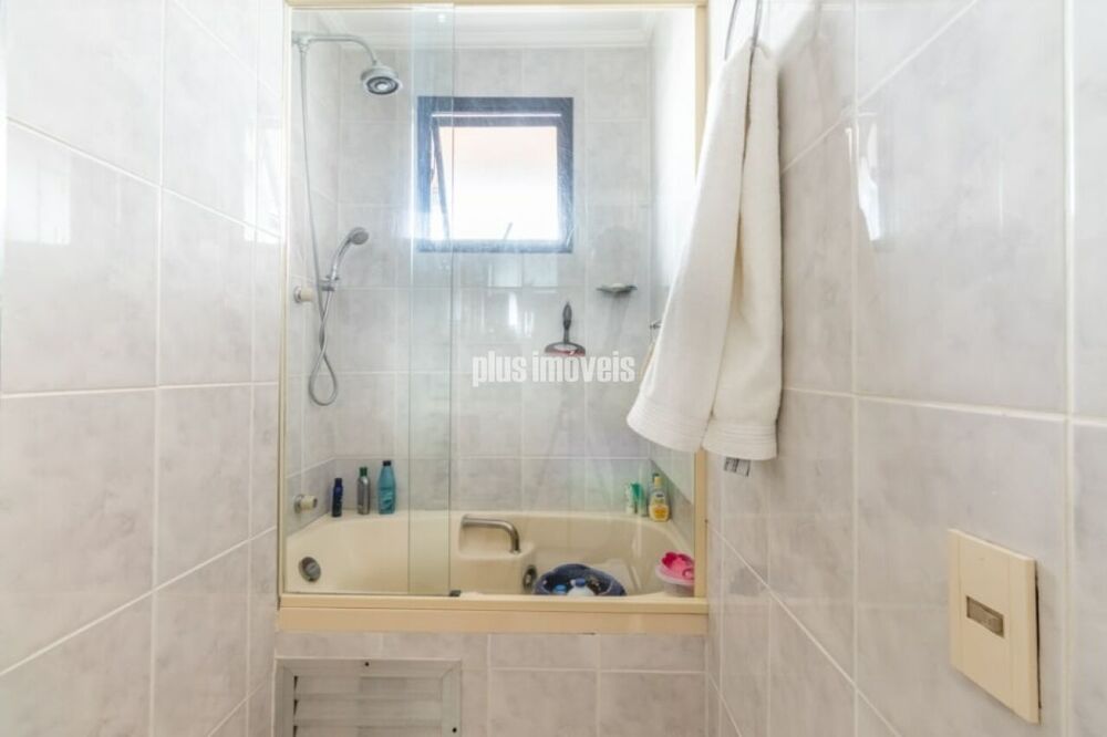Apartamento, 4 quartos, 117 m² - Foto 47