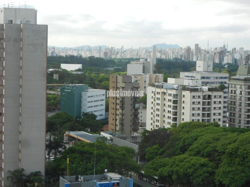 Apartamento, 4 quartos, 117 m² - Foto 33