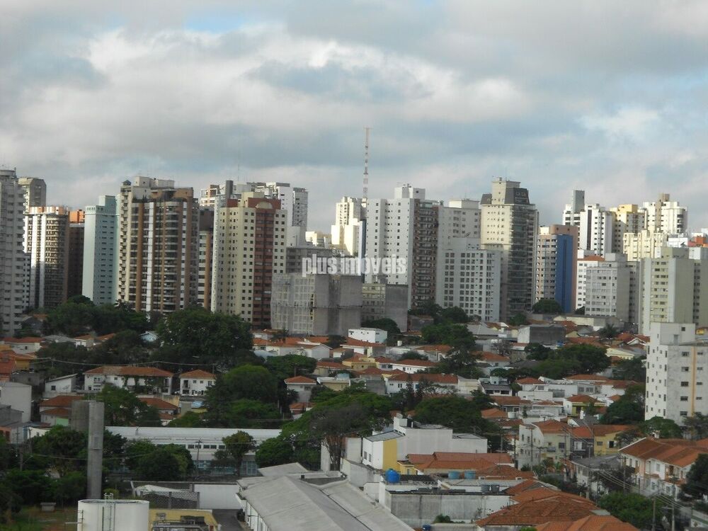 Apartamento, 4 quartos, 117 m² - Foto 42