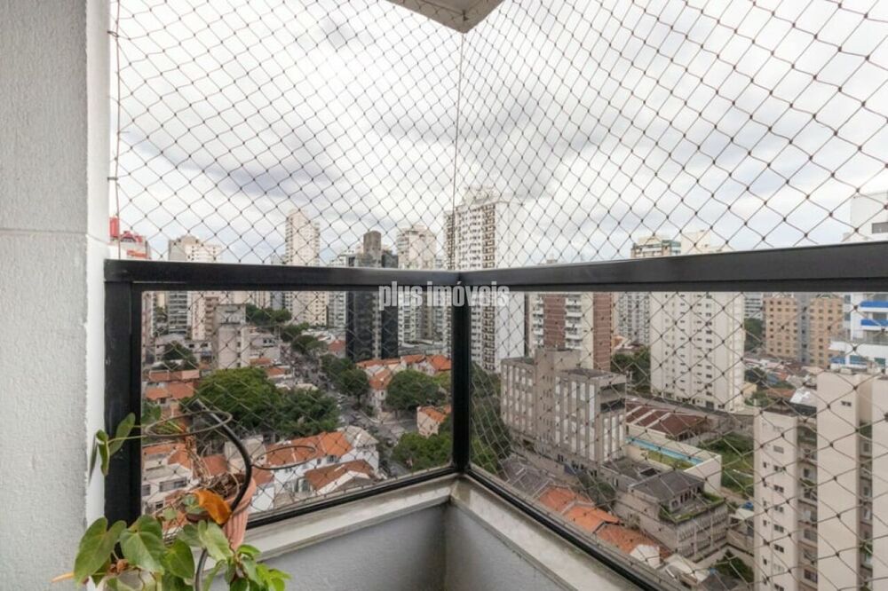 Apartamento, 4 quartos, 117 m² - Foto 44