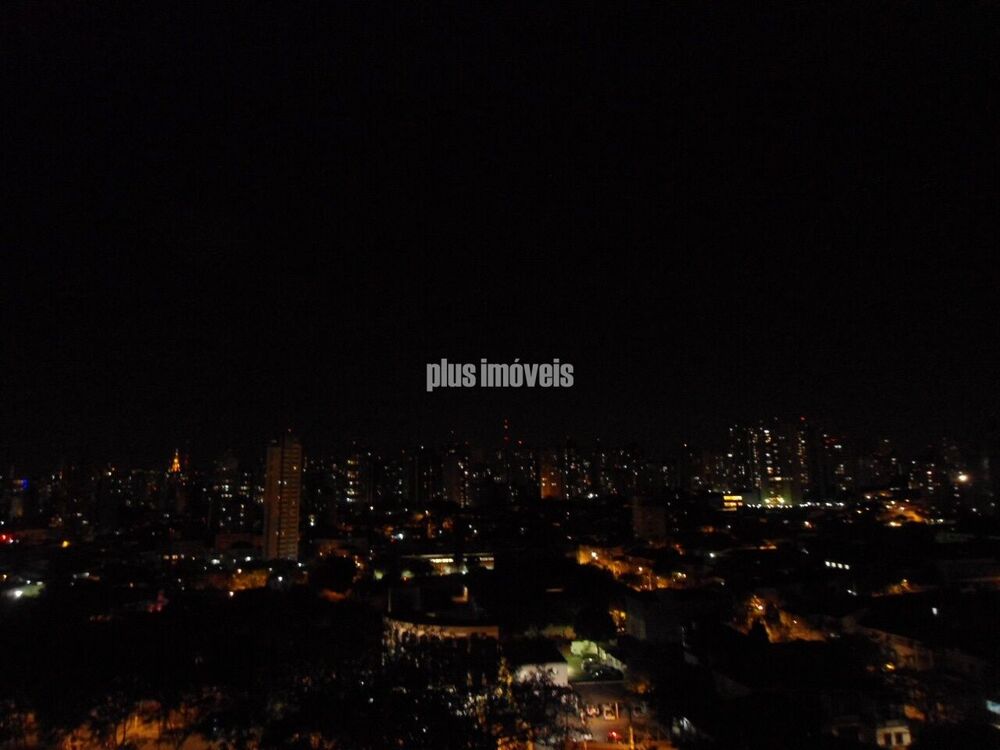 Apartamento, 4 quartos, 117 m² - Foto 31