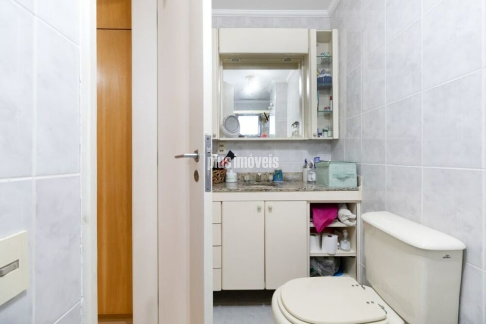 Apartamento, 4 quartos, 117 m² - Foto 32