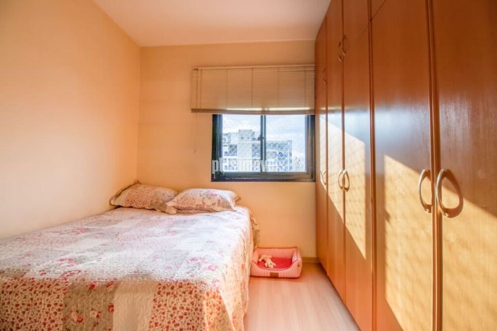 Apartamento, 4 quartos, 117 m² - Foto 27
