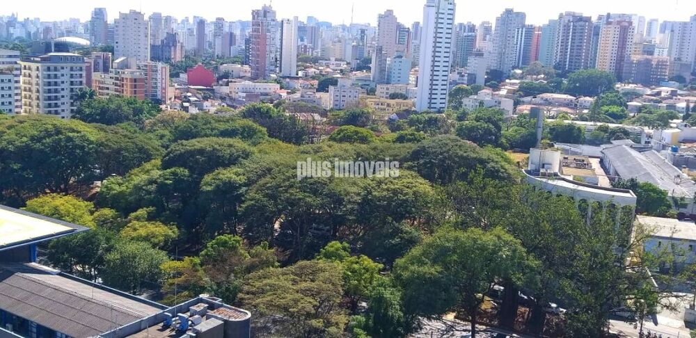 Apartamento, 4 quartos, 117 m² - Foto 34