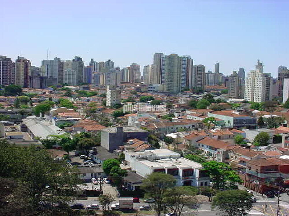 Apartamento, 4 quartos, 117 m² - Foto 30