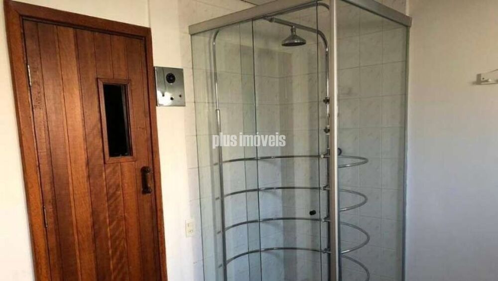 Apartamento, 4 quartos, 117 m² - Foto 45