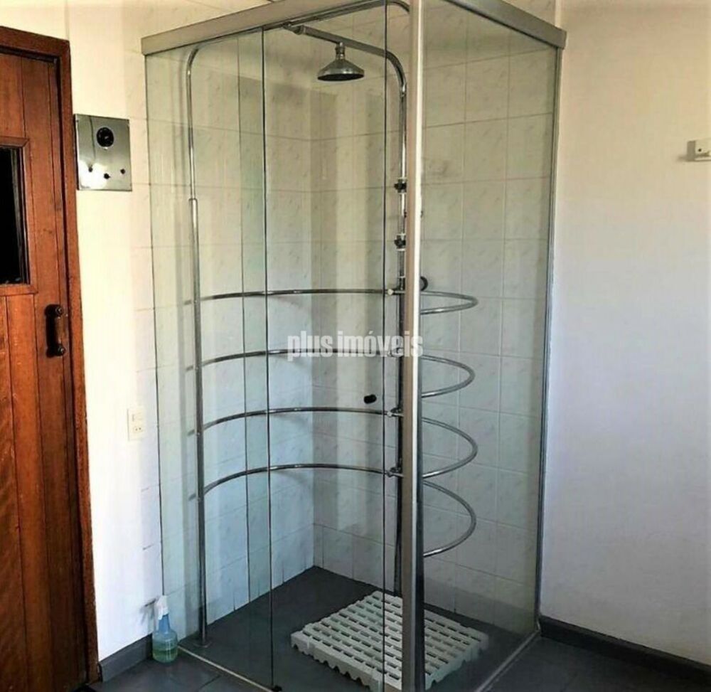 Apartamento, 4 quartos, 117 m² - Foto 16