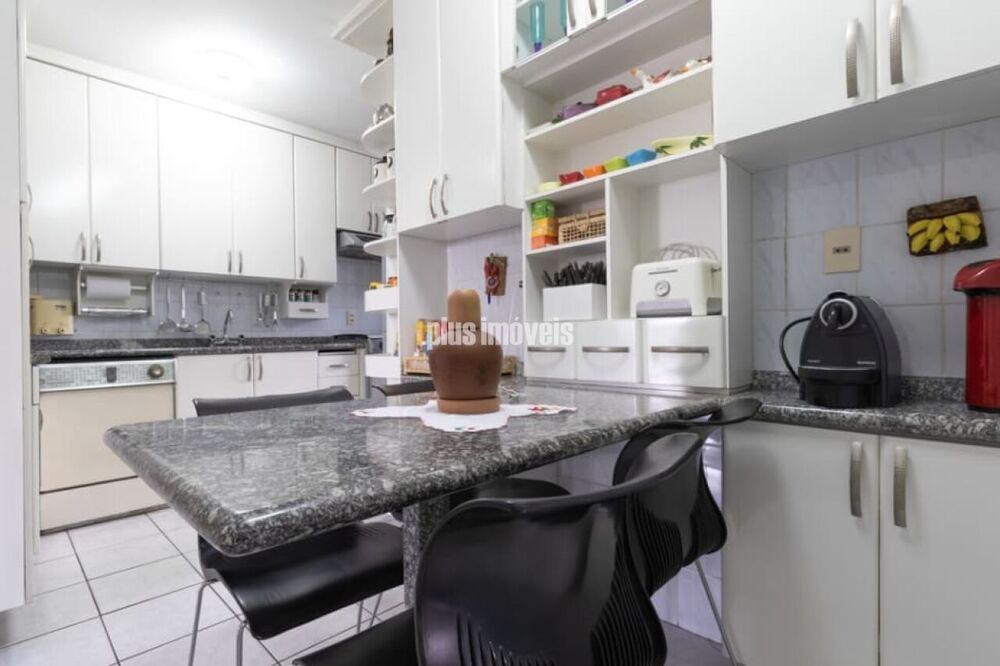 Apartamento, 4 quartos, 117 m² - Foto 26