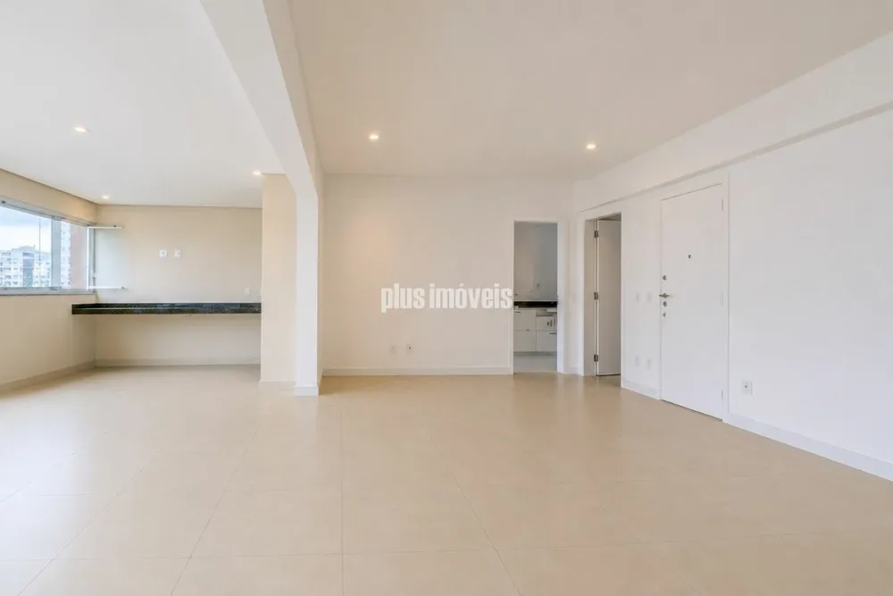 Apartamento, 4 quartos, 213 m² - Foto 4