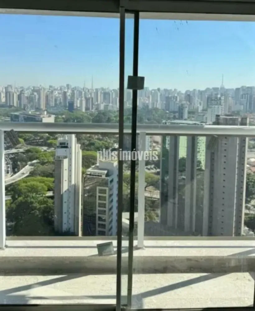 Apartamento, 5 quartos, 336 m² - Foto 4