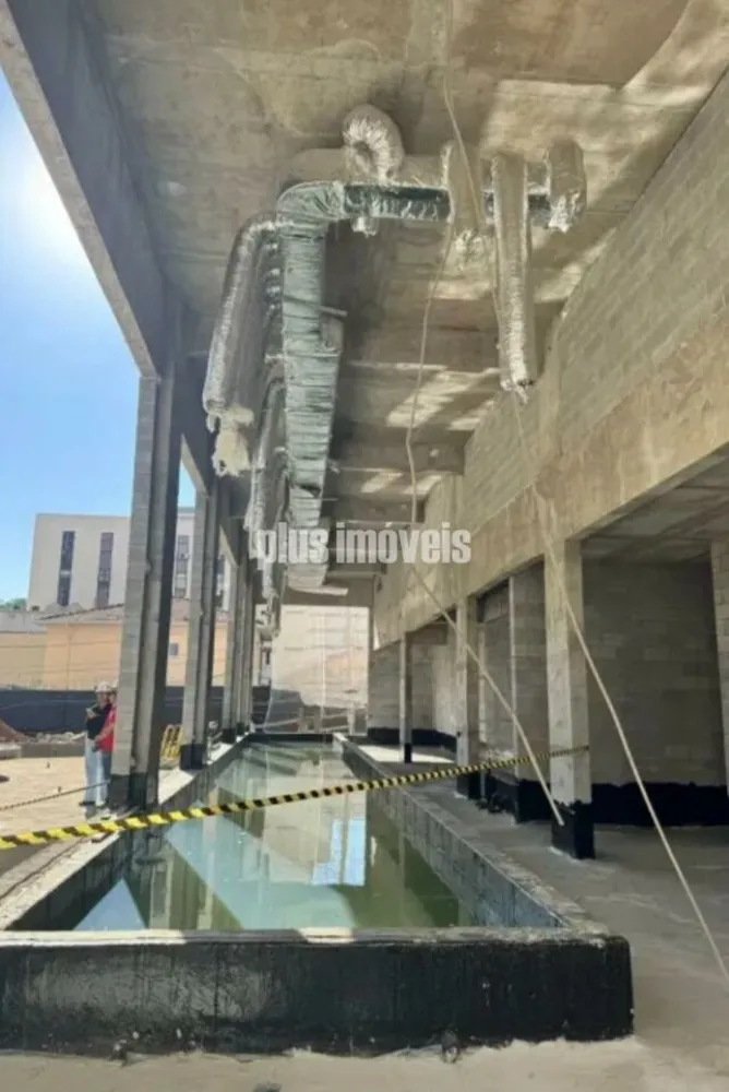 Apartamento, 5 quartos, 336 m² - Foto 3