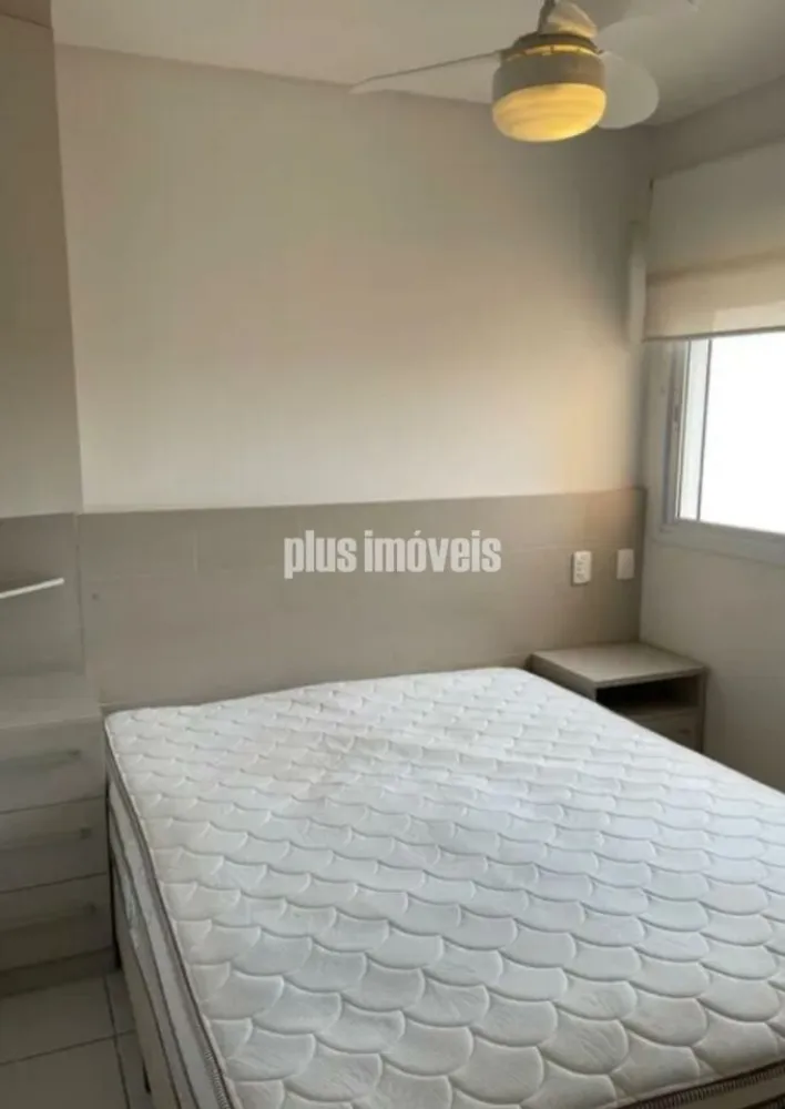 Kitnet-Studio, 37 m² - Foto 3