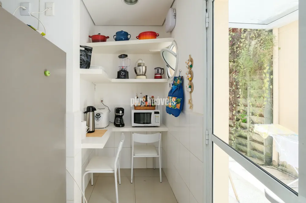 Casa, 3 quartos, 480 m² - Foto 18