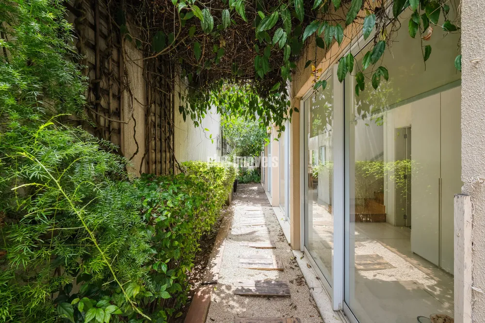 Casa, 3 quartos, 480 m² - Foto 6