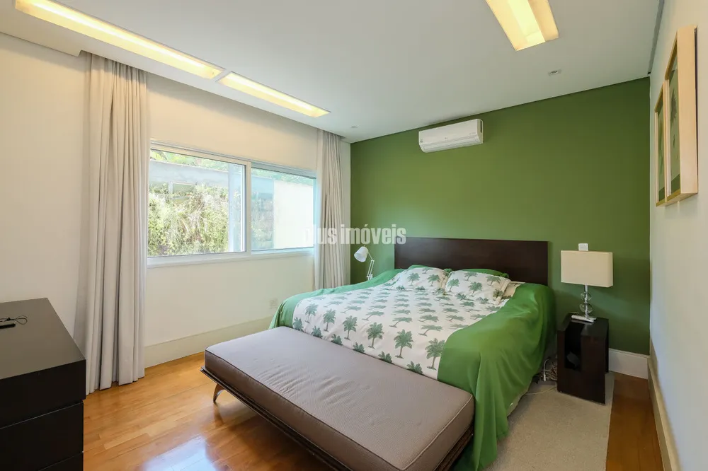 Casa, 3 quartos, 480 m² - Foto 19