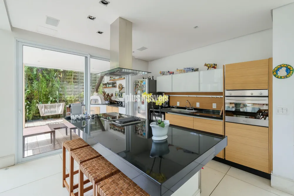 Casa, 3 quartos, 480 m² - Foto 13