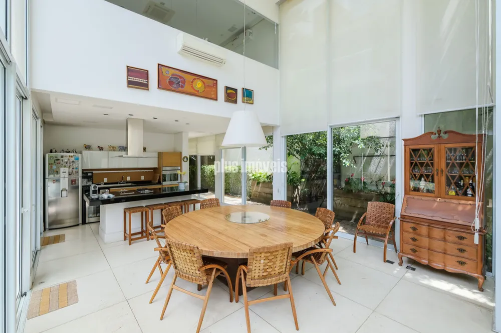 Casa, 3 quartos, 480 m² - Foto 12