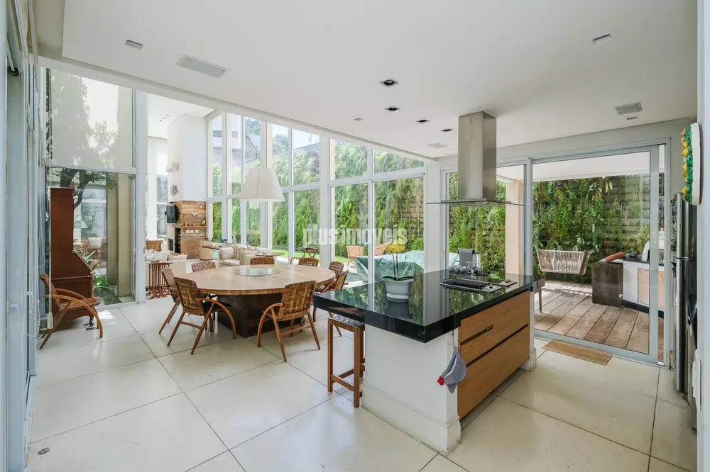 Casa, 3 quartos, 480 m² - Foto 5
