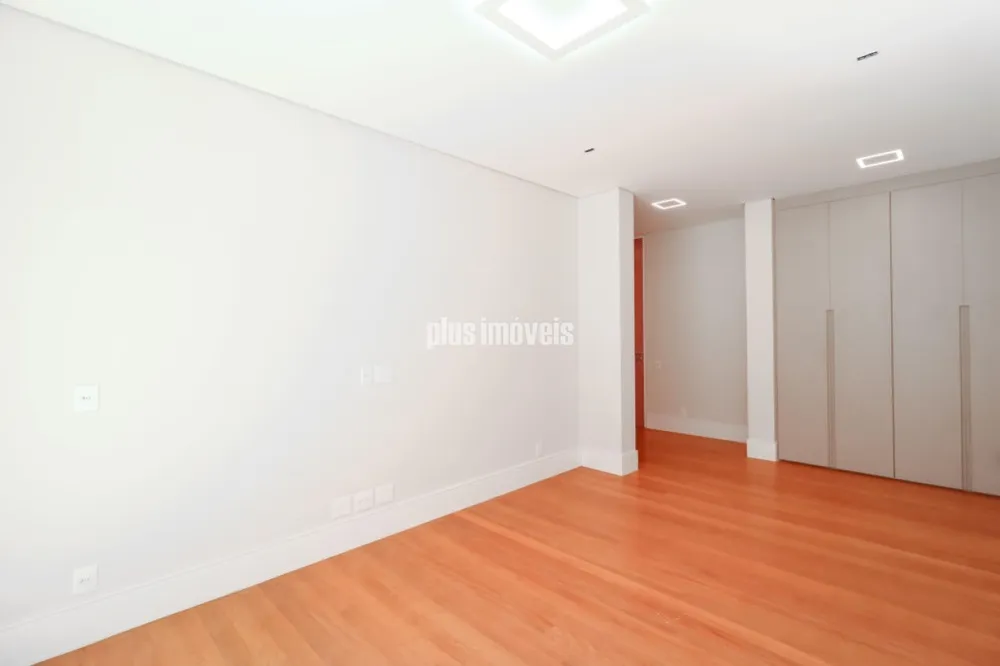 Casa de Condomínio, 5 quartos - Foto 3